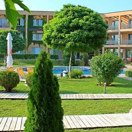 Apartman Fresh